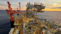 rosebank:-life-on-the-oil-field-at-the-centre-of-a-political-storm