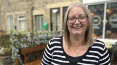 heating-oil-costs-‘more-than-double’-ahead-of-winter