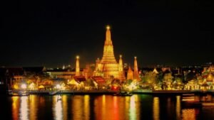 thailand-opens-door-to-locally-listed-bitcoin-and-ether-etfs