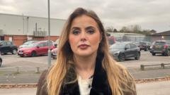 will-a-new-code-end-‘rip-off-parking-charges’?