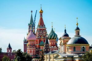 uk-slaps-sanctions-on-three-crypto-exchanges-over-alleged-russia-links