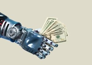 the-hottest-ai-wearables-and-gadgets-you-should-know-about