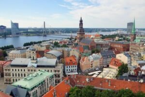 latvia-targets-tokenization-rules-in-2027-with-commercial-property-in-focus