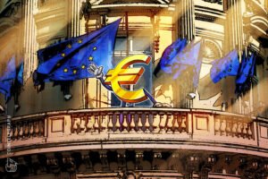 ecb-official-sees-digital-euro-as-key-to-protecting-eu-‘sovereignty’