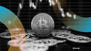 bitcoin-etfs-snap-two-week-losing-streak-despite-late-week-slide