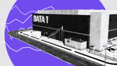 data-centre-debate-heats-up-ahead-of-us-midterms-–-here’s-what-you-need-to-know