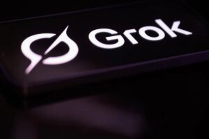 grok-releases-the-first-seven-minutes-of-its-ai-generated-‘odyssey’