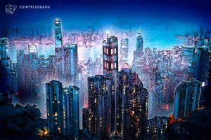 standard-chartered-led-anchorpoint-says-it’s-not-rushing-retail-stablecoin