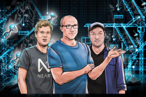 ai-agents-help-rescue-eth’s-glamsterdam-fork,-‘steal-my-bitcoin’-site:-hodler’s-digest
