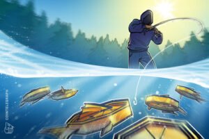 coldcard-says-it’s-investigating-how-phishing-link-appeared-on-its-x-account- 