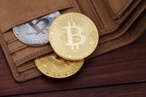 bitcoin-wallet-bug-let-rogue-servers-steal-funds-when-users-tried-to-speed-up-payments