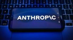 ai-giant-anthropic-unveils-plans-for-blockbuster-share-listing