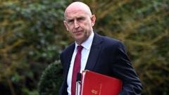healey-to-shield-low-income-pensioners-from-income-tax-in-the-budget