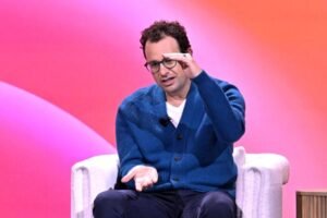 ai-giant-anthropic-files-for-blockbuster-ipo