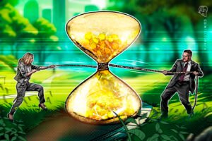 crypto-biz:-wealthy-investors-are-buying-crypto,-but-their-advisers-aren’t-sold