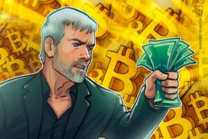strategy-skips-bitcoin-purchases,-spends-$205m-on-strc-buybacks
