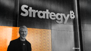 strategy-pauses-bitcoin-buying,-spends-$205m-buying-back-strc