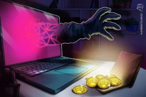 bitcoin-consolidates-near-$82.5k-as-crypto-weathers-ledger-theft-reports