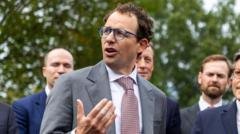 anthropic’s-blockbuster-share-listing-–-5-surprising-things-we-now-know
