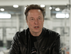 spacex-locks-in-$40b-gpu-financing-deal-with-apollo
