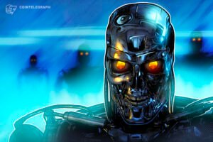 dragonfly-partner-rejects-‘bunker-mode’-doomerism,-calls-for-proactive-blockchain-measures