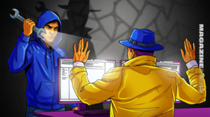 france-is-world’s-most-dangerous-place-for-bitcoiners:-90-attacks-in-7-months