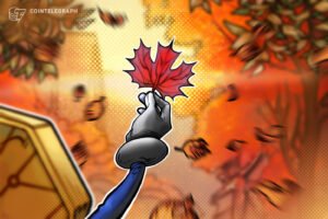 canada-opens-consultation-on-stablecoins,-citing-us-genius-act
