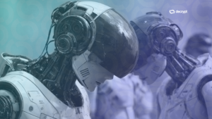 unitree-stock-jumps-as-investors-bet-chatbot-ai-will-finally-give-robots-a-brain