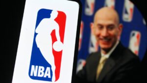 nba-embraces-the-cftc-on-prediction-markets-as-the-nfl-fights-it-in-court
