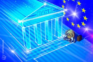 esma-seeks-evidence-tokenized-collateral-can-be-cashed-out-in-crisis