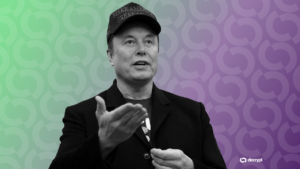 spacex-locks-up-$40-billion-for-ai-chips-as-musk-warns-most-neoclouds-will-die