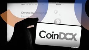 india’s-coindcx-confirms-$16-million-loss-days-after-ceo-called-it-a-‘false-alarm’