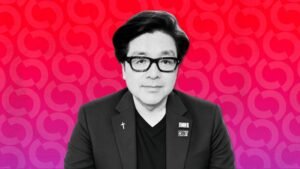 tom-lee’s-bitmine-keeps-buying-ethereum-but-pivots-to-record-share-buybacks