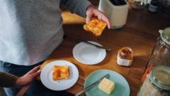 healey-pledges-cheaper-marmalade-and-gherkins-in-pre-budget-package-of-‘everyday-fixes’