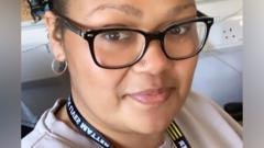 ‘i’m-a-single-mum-on-41,000-and-limit-my-weekly-shop-to-40.’-what-do-you-want-from-the-budget?