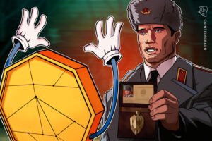 uk-sanctions-three-crypto-exchanges-tied-to-russian-illicit-funds