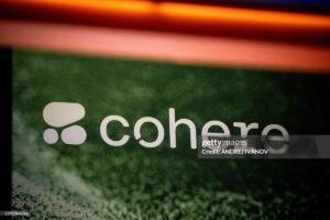 cohere-says-alibaba’s-qwen-model-tried-to-send-a-file-to-beijing