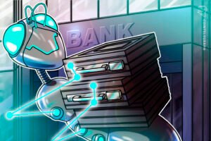 ripple-wins-final-us-approval-for-national-trust-bank