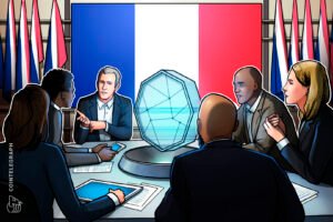 french-lawmakers-back-stablecoin-swap-tax-in-2027-budget-bill