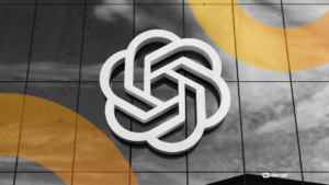 openai-launches-gpt-6.1-terra,-its-half-good-ai-model-at-half-the-price