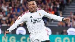 major-chinese-brands-drop-mbappe-as-backlash-grows-over-mao-joke