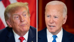 donald-trump’s-biggest-economic-problem-looks-strangely-familiar