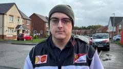 first-time-buyer-wary-of-budget-housing-loan-scheme
