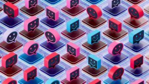 opera-introduces-a-new-web-standard-to-let-users-deploy-ai-locally-in-their-browser