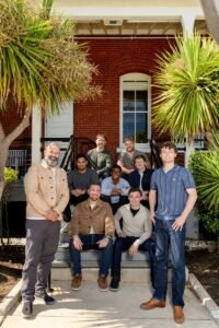 general-compute-raises-$100-million-series-a,-countering-the-neocloud-disaster-narrative