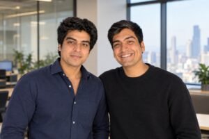 nvidia-backs-indian-startup-helping-companies-run-ai-models-with-fewer-gpus