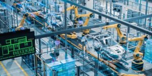 industrial-intelligence:-the-next-growth-opportunity-for-manufacturing
