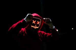 crypto-wallet-maker-keystone-to-destroy-almost-19,000-devices-after-security-breach