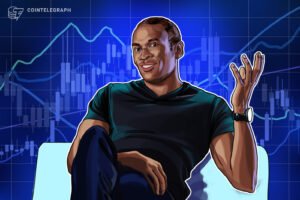 hayes-details-flop’s-ai-compute-derivatives-vision-after-selling-his-altcoins