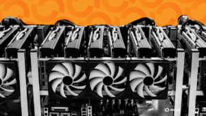 bitcoin-mining-firm-luxor-raises-$16-million-to-scale-its-ai-compute-push